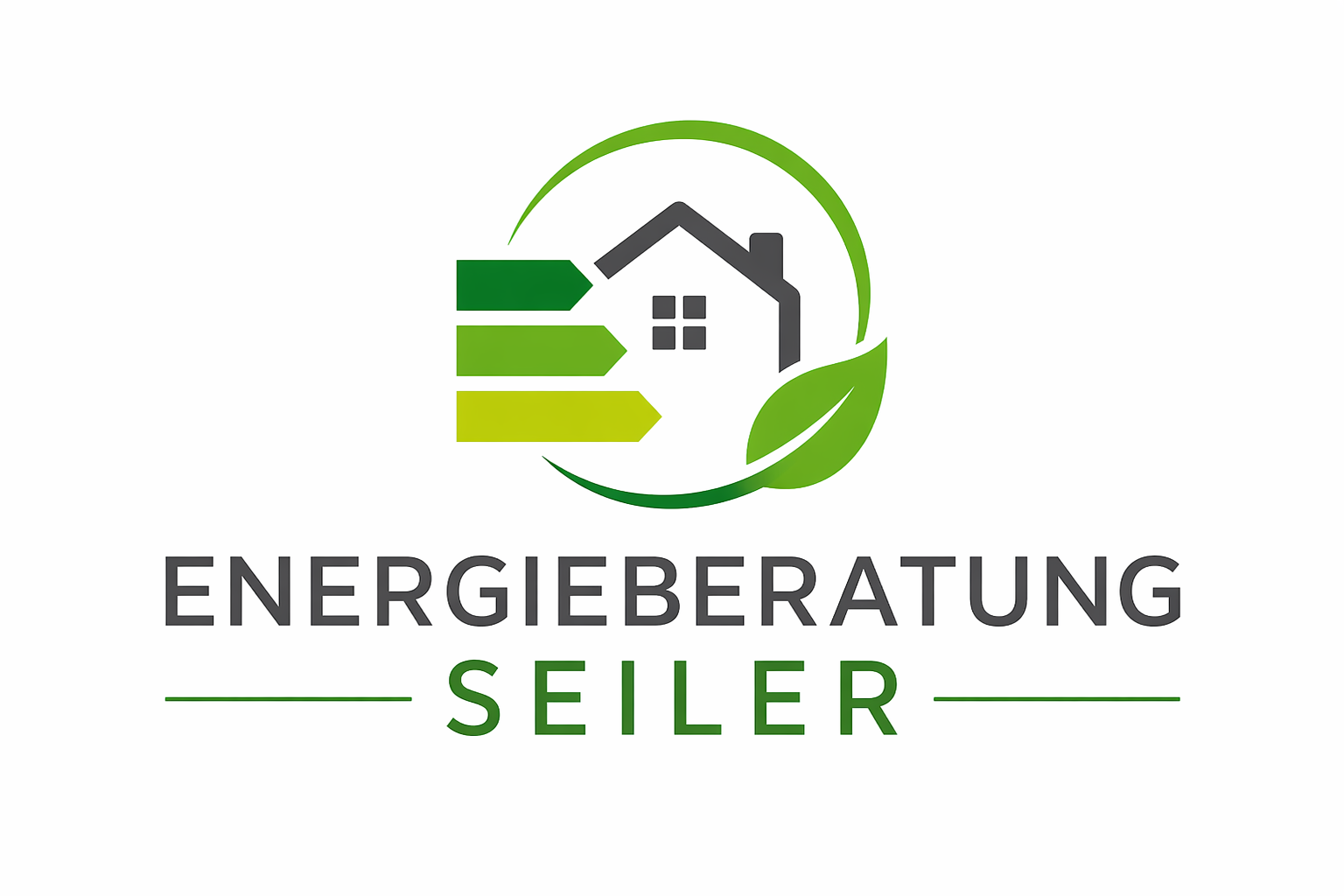 Energieberatung Seiler